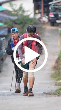 BIB:  <button type="button" onclick="openModal(27621685)" class="btn btn-primary btn-sm float-right" data-toggle="modal" data-target=".modal-high-quality">
                <i class="fa fa-download"></i> Download
                </button>